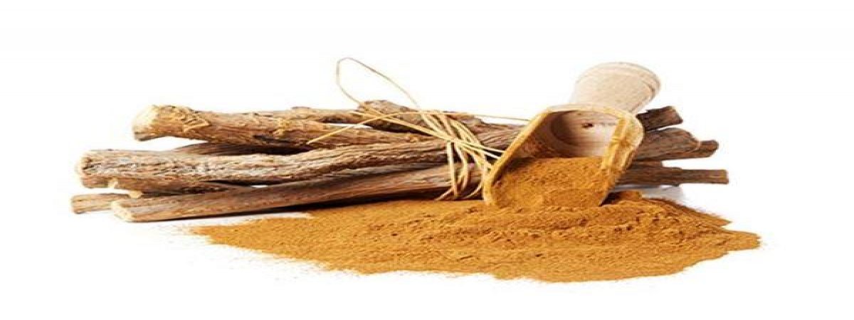 Licorice Extract