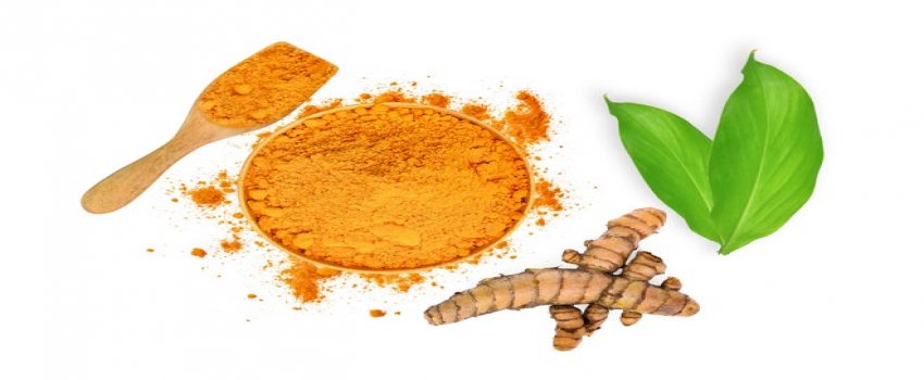 curcumin